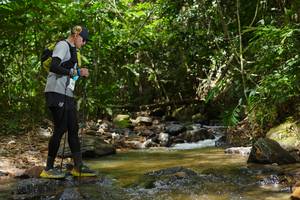 BIB: 
                            <button type="button" onclick="openModal(21851758)" class="btn btn-primary btn-sm float-right btn-popup" data-toggle="modal" data-target=".modal-high-quality">
                        <i class="fas fa-shopping-cart"></i> Add to Cart
                    </button>
                                            <button type="button" onclick="isThisMe(21851758, true)" class="btn btn-success btn-sm float-right btn-popup btn-isme hidden" data-toggle="tooltip" data-placement="bottom" title="นี่คือรูปของคุณใช่ไหม คลิกที่นี่เพื่อเอาเข้าอัลบั้ม">
                        <i class="fas fa-plus"></i> Add to album
                    </button>
                    <button type="button" onclick="isThisMe(21851758, false)" class="btn btn-warning btn-sm float-right btn-popup btn-isnotme hidden">
                        <i class="fas fa-ban"></i> Remove from album
                    </button>